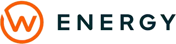 W Energy