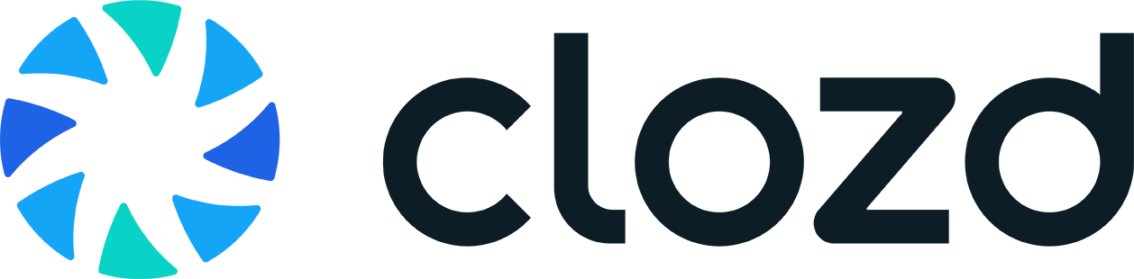 Clozd