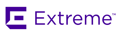 Extreme Networks