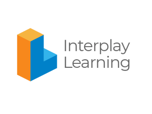 Interplay Learning