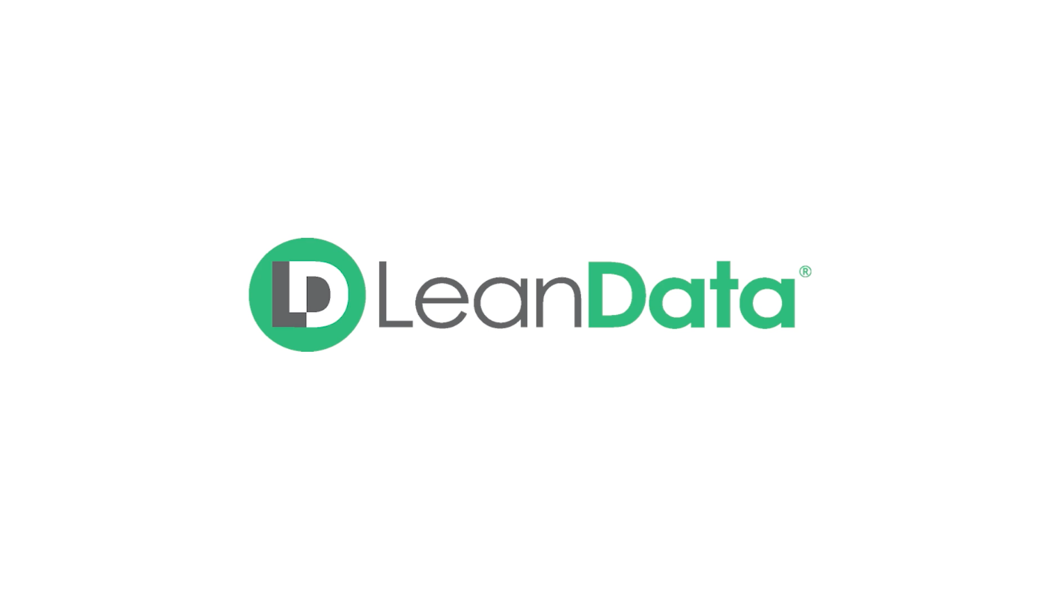 LeanData