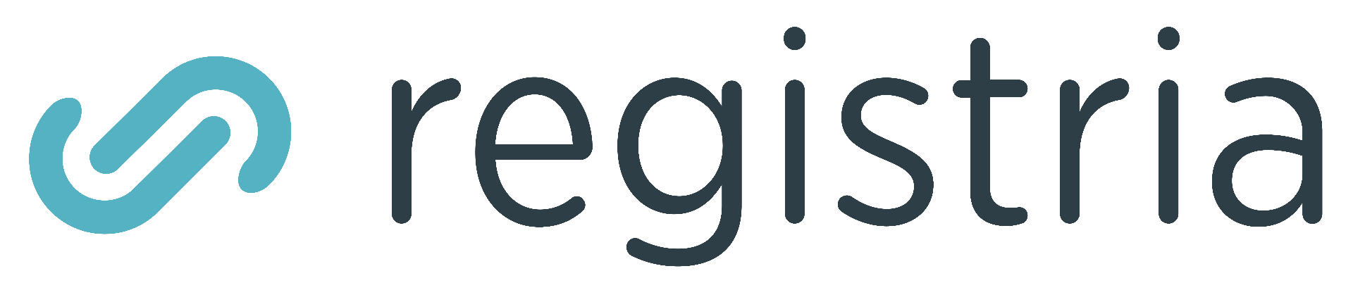 Registria